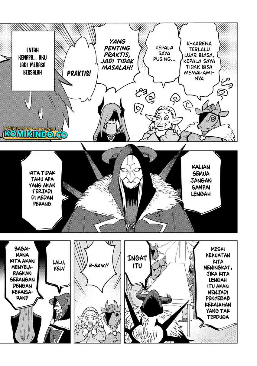 Chapter 13.1 - halaman 19