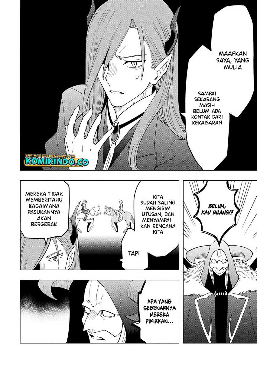 Chapter 13.1 - halaman 20