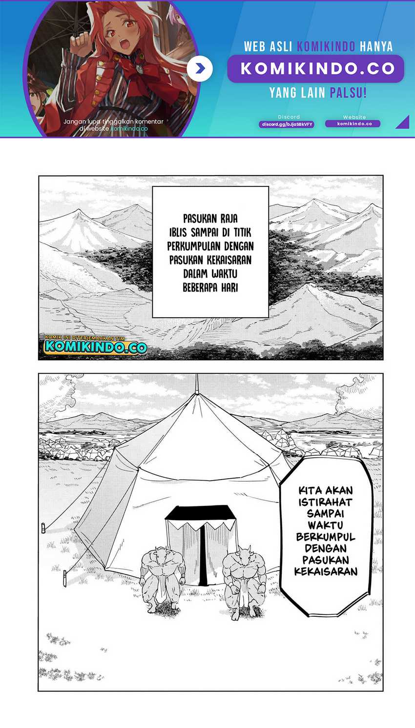 Chapter 13.1 - halaman 3