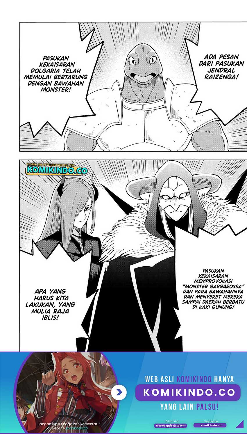 Chapter 13.1 - halaman 22