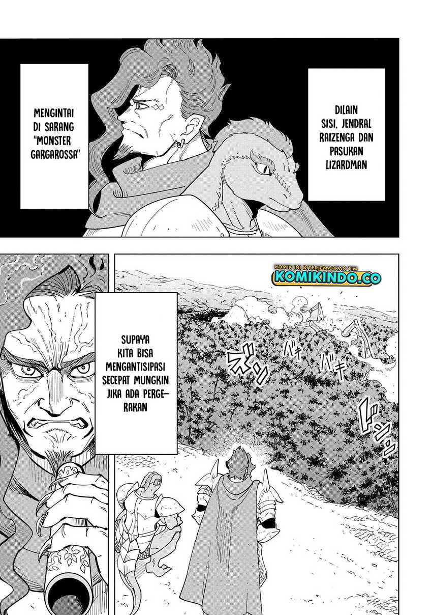 Chapter 13.1 - halaman 5