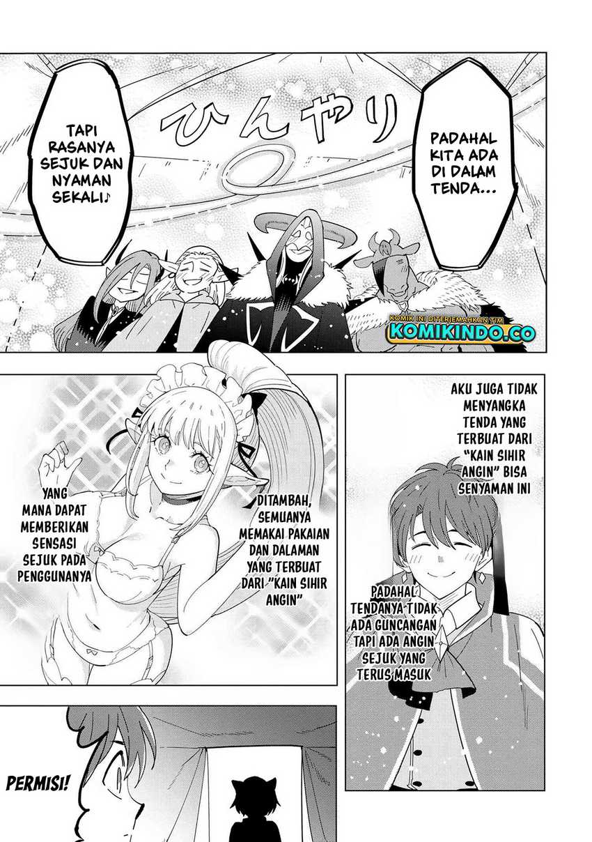 Chapter 13.1 - halaman 7
