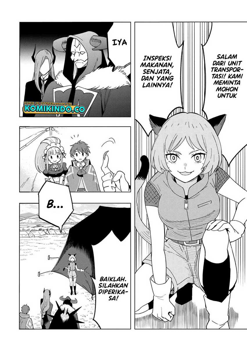Chapter 13.1 - halaman 8