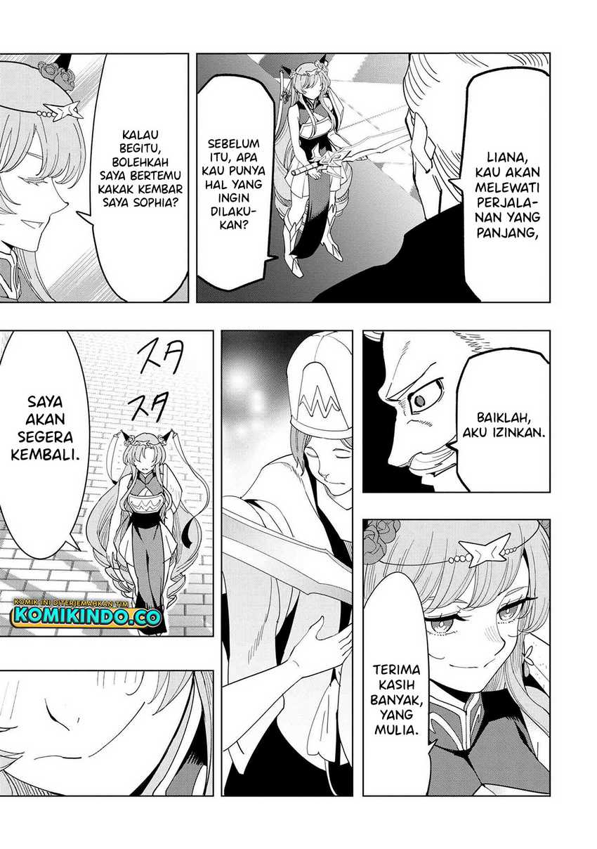 Chapter 12.5 - halaman 12