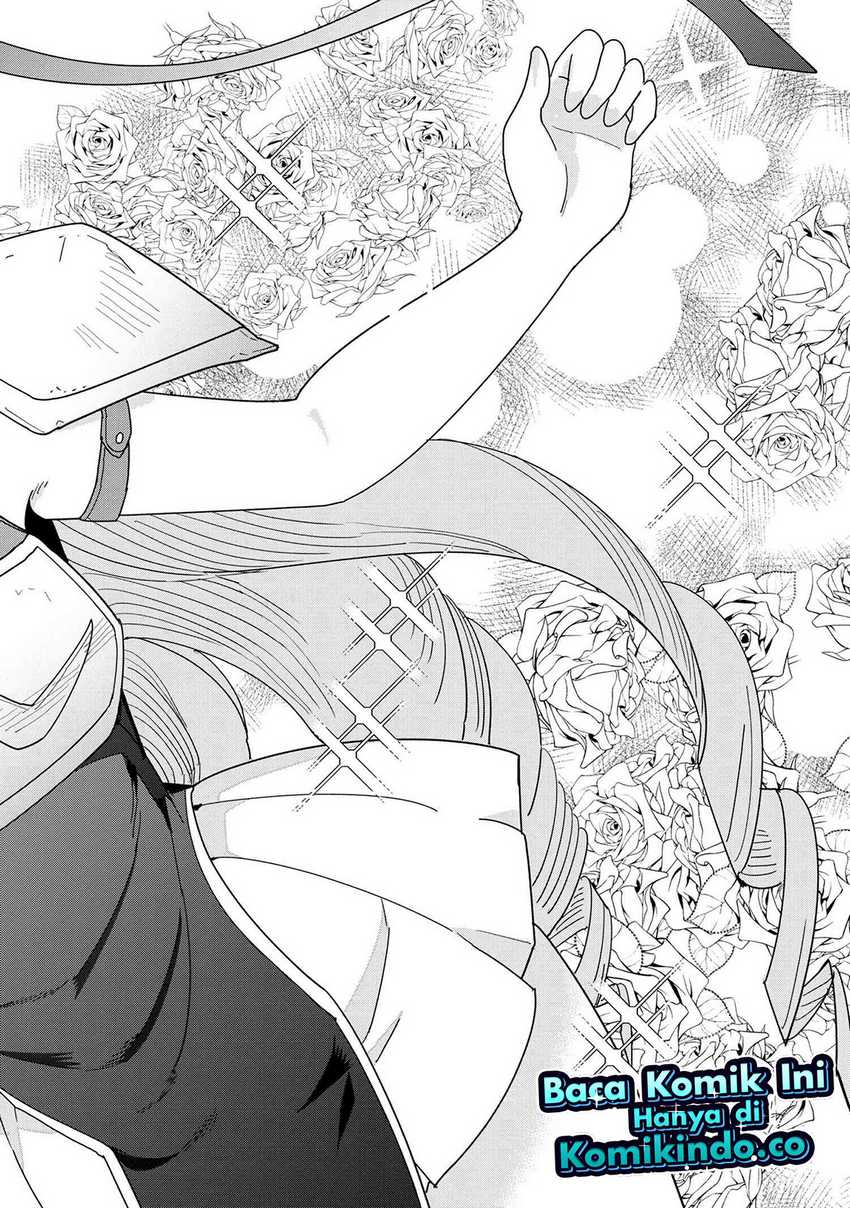 Chapter 12.5 - halaman 13