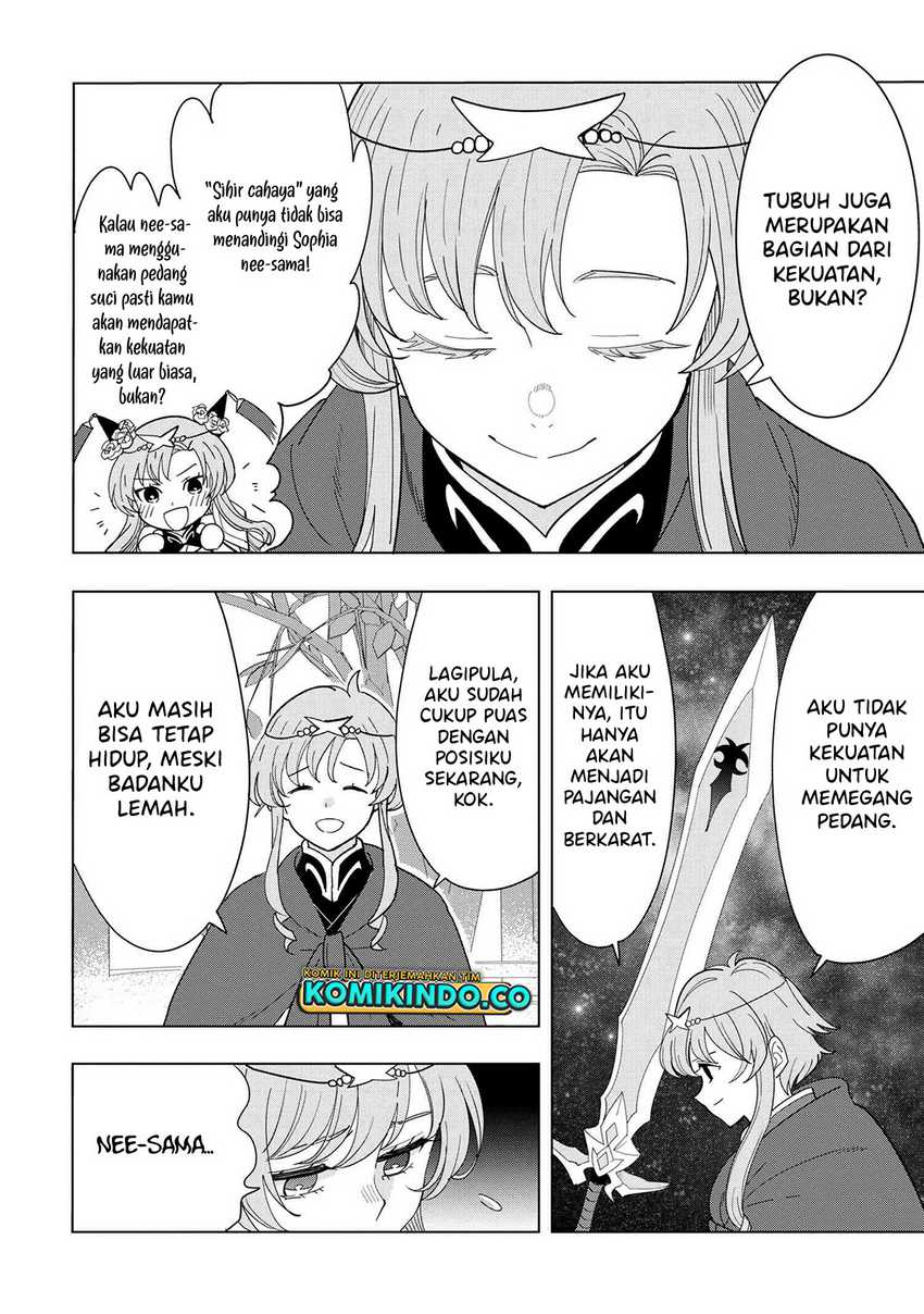Chapter 12.5 - halaman 19