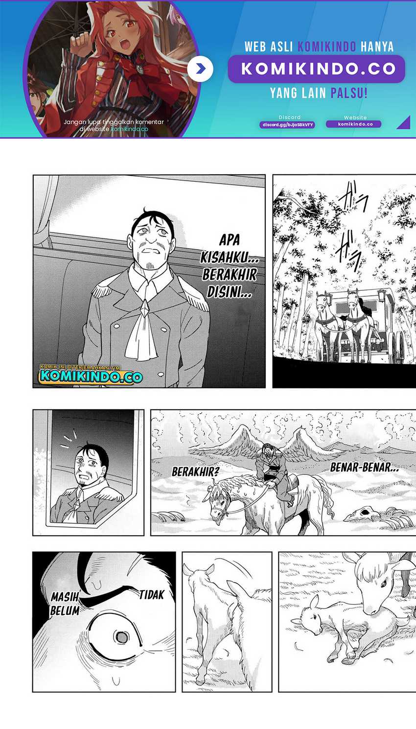Chapter 12.5 - halaman 3