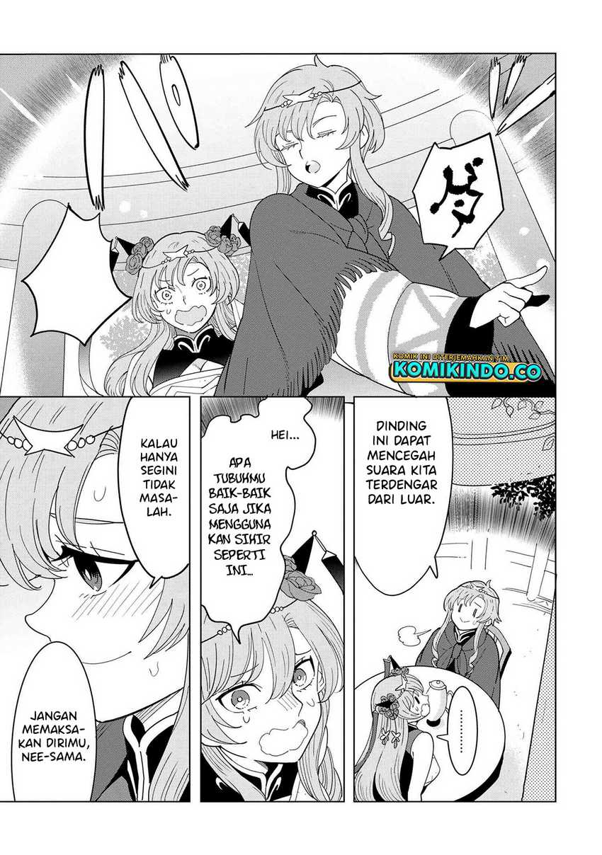 Chapter 12.5 - halaman 22