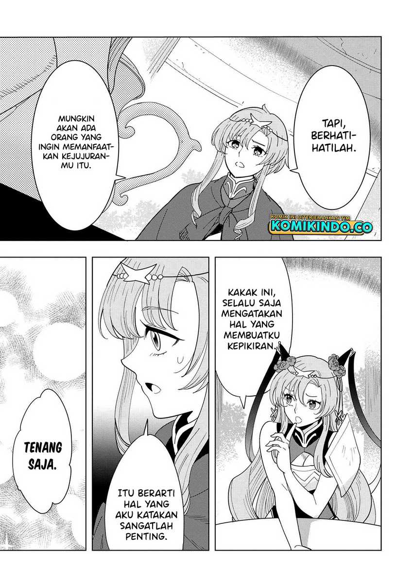 Chapter 12.5 - halaman 26