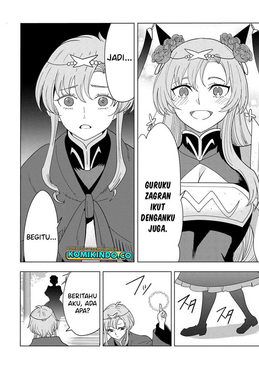 Chapter 12.5 - halaman 27