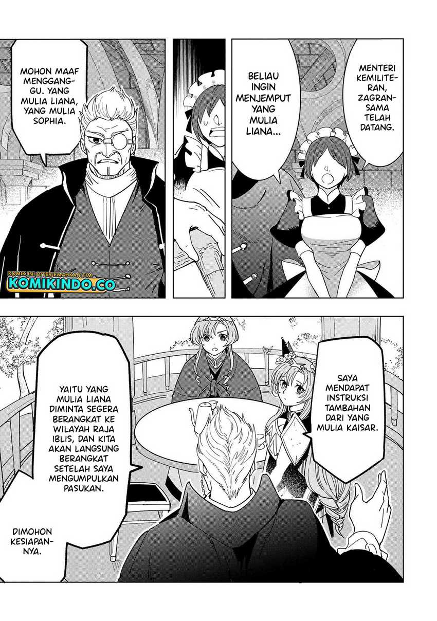 Chapter 12.5 - halaman 28