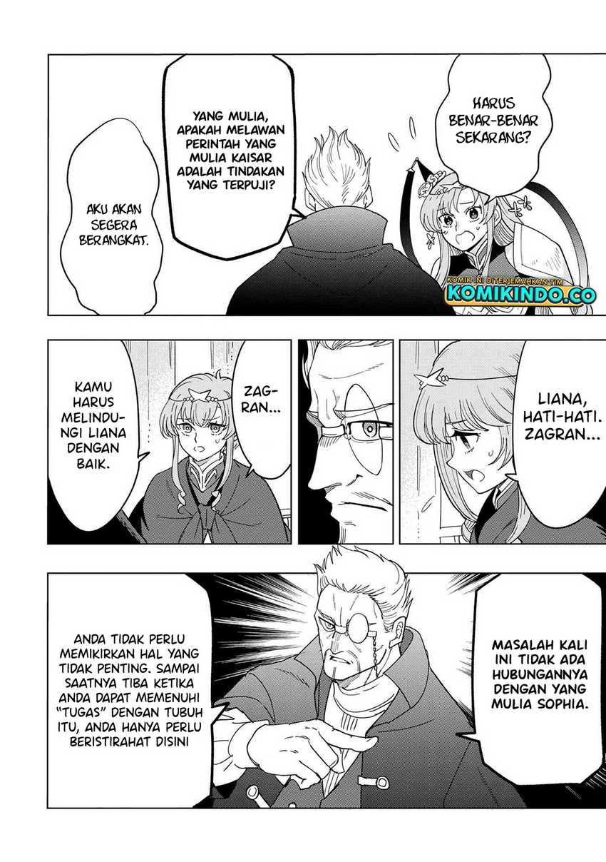 Chapter 12.5 - halaman 29