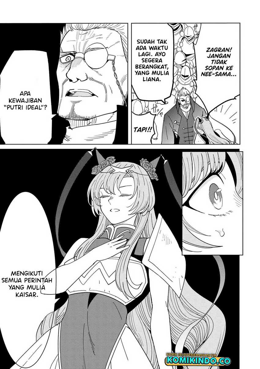 Chapter 12.5 - halaman 30