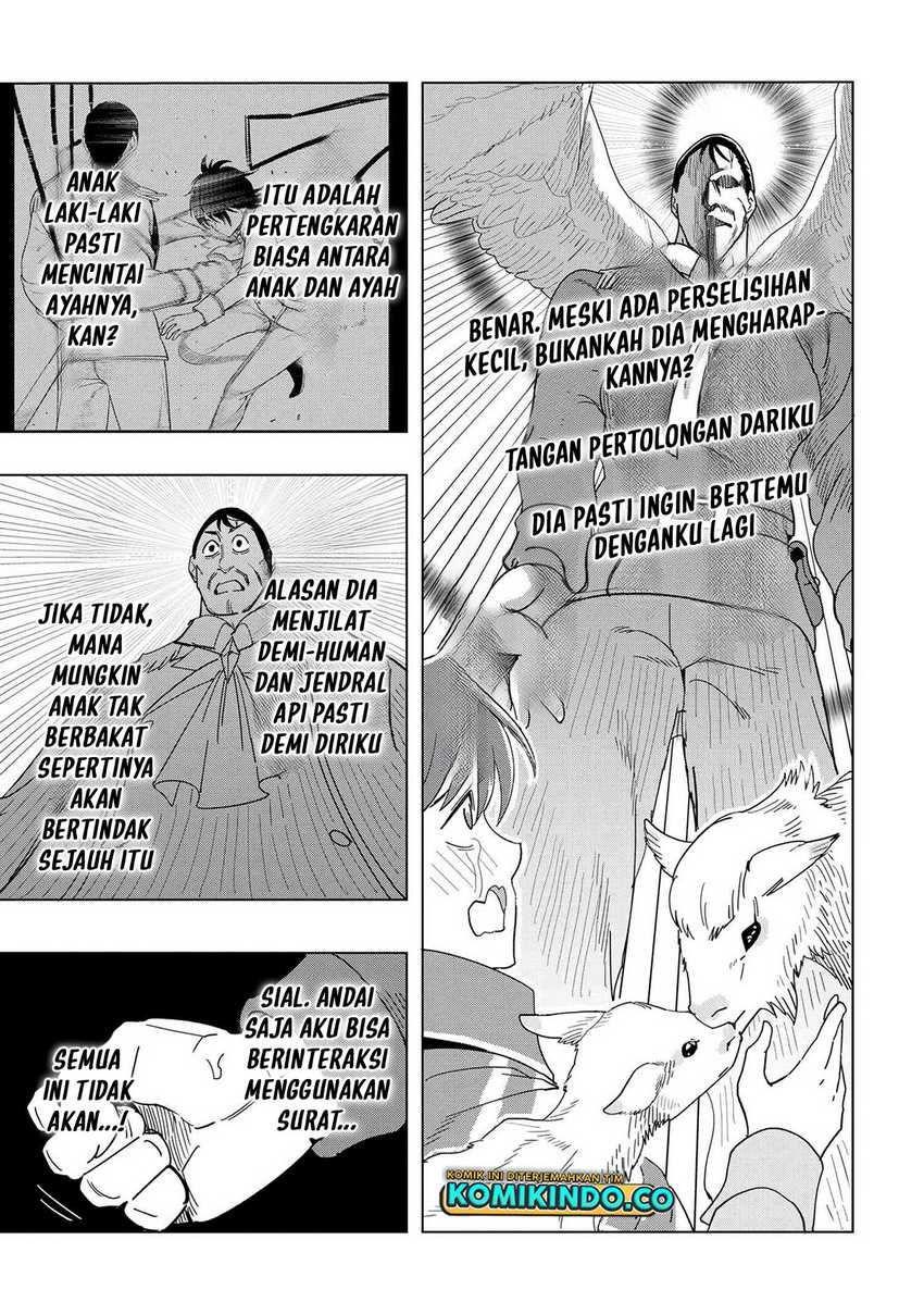 Chapter 12.5 - halaman 4