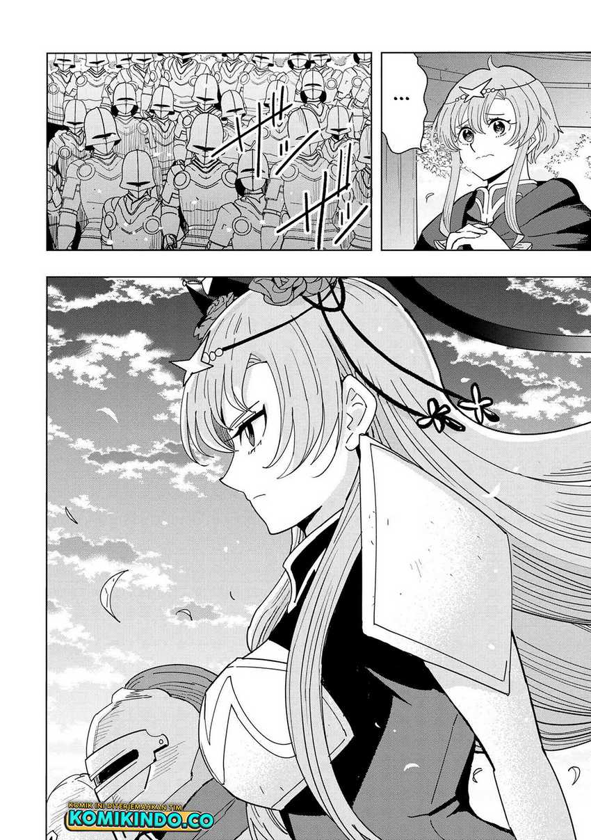 Chapter 12.5 - halaman 31