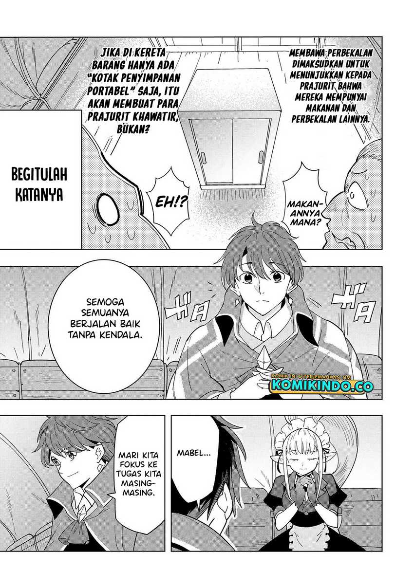 Chapter 12.5 - halaman 34