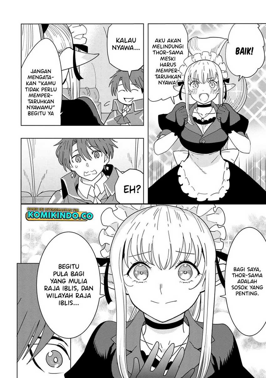 Chapter 12.5 - halaman 35