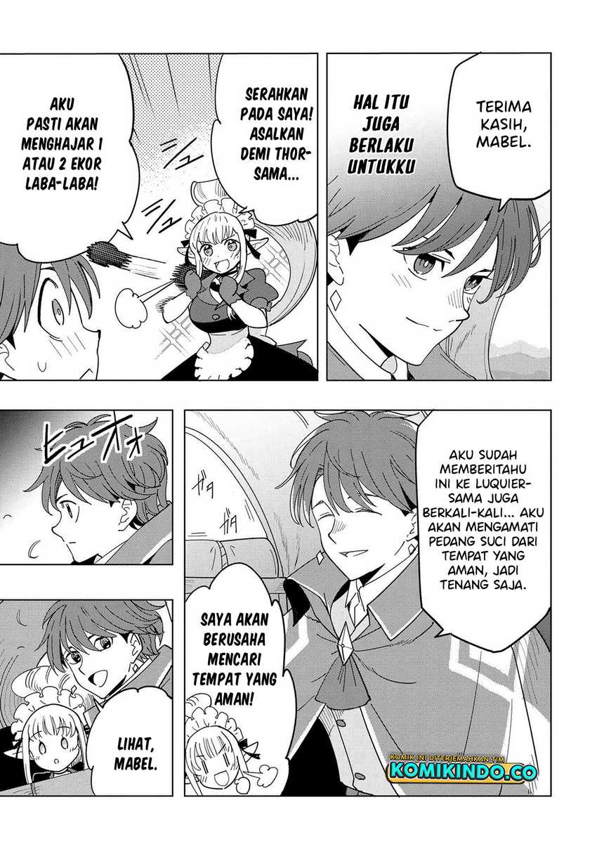 Chapter 12.5 - halaman 36