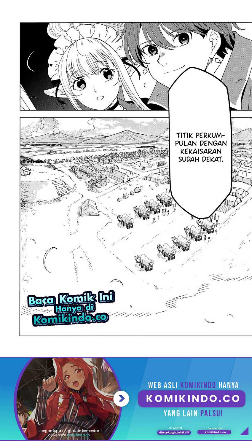Chapter 12.5 - halaman 37
