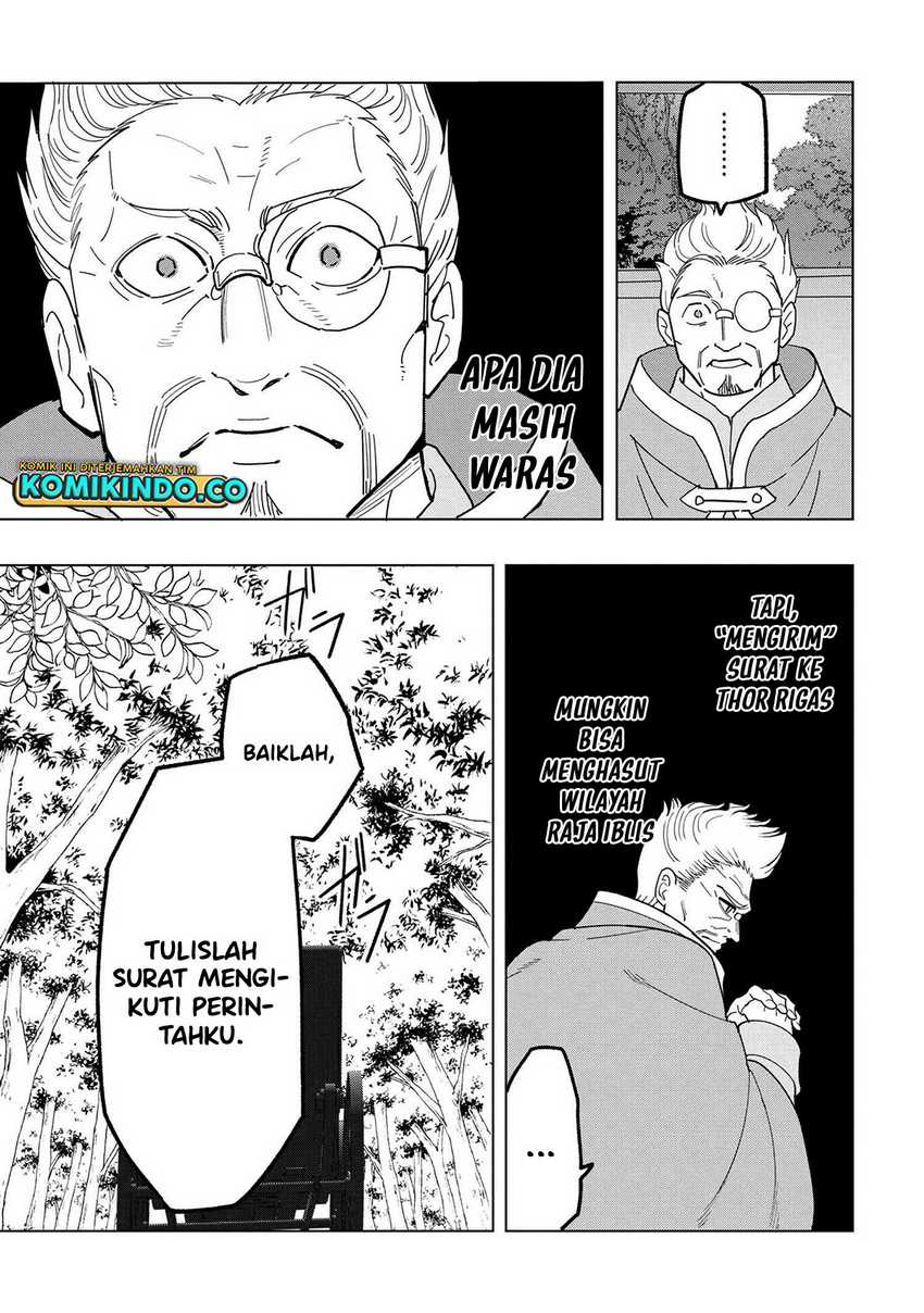 Chapter 12.5 - halaman 6