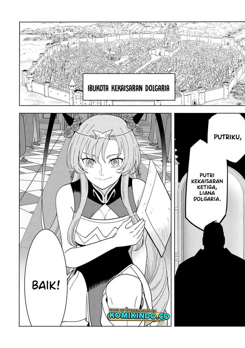 Chapter 12.5 - halaman 7
