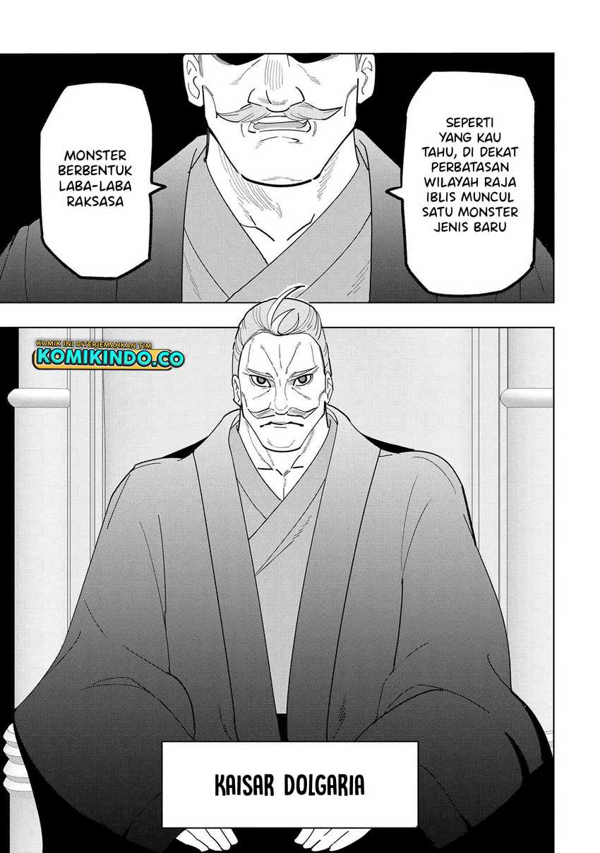 Chapter 12.5 - halaman 8