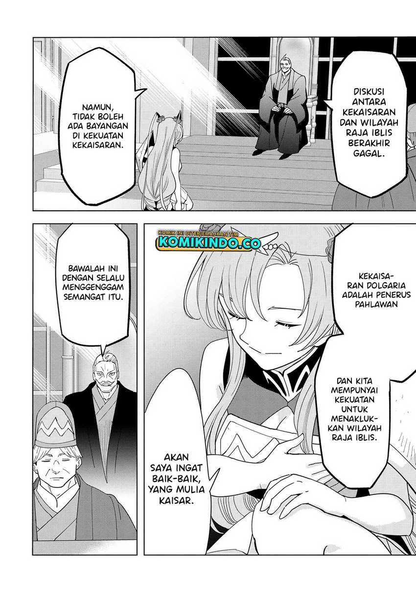 Chapter 12.5 - halaman 9