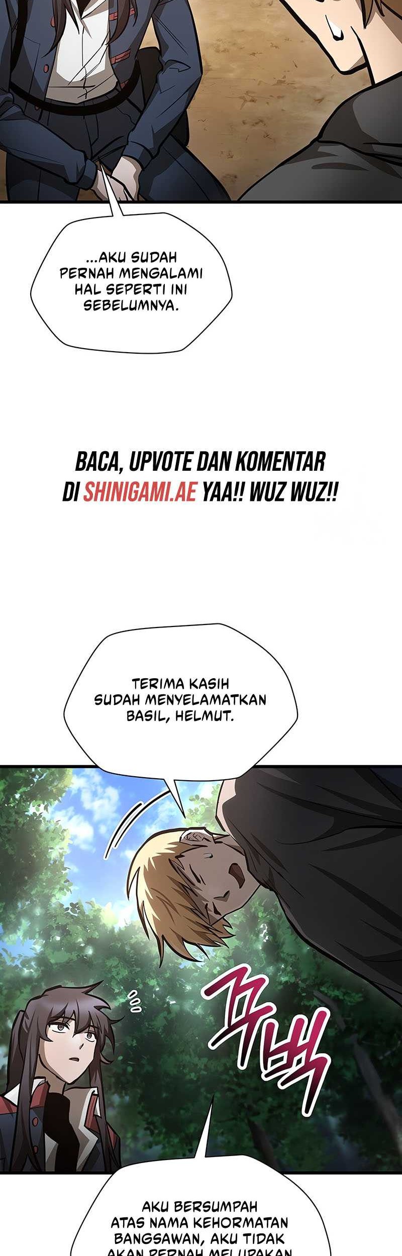Chapter 70 - halaman 40