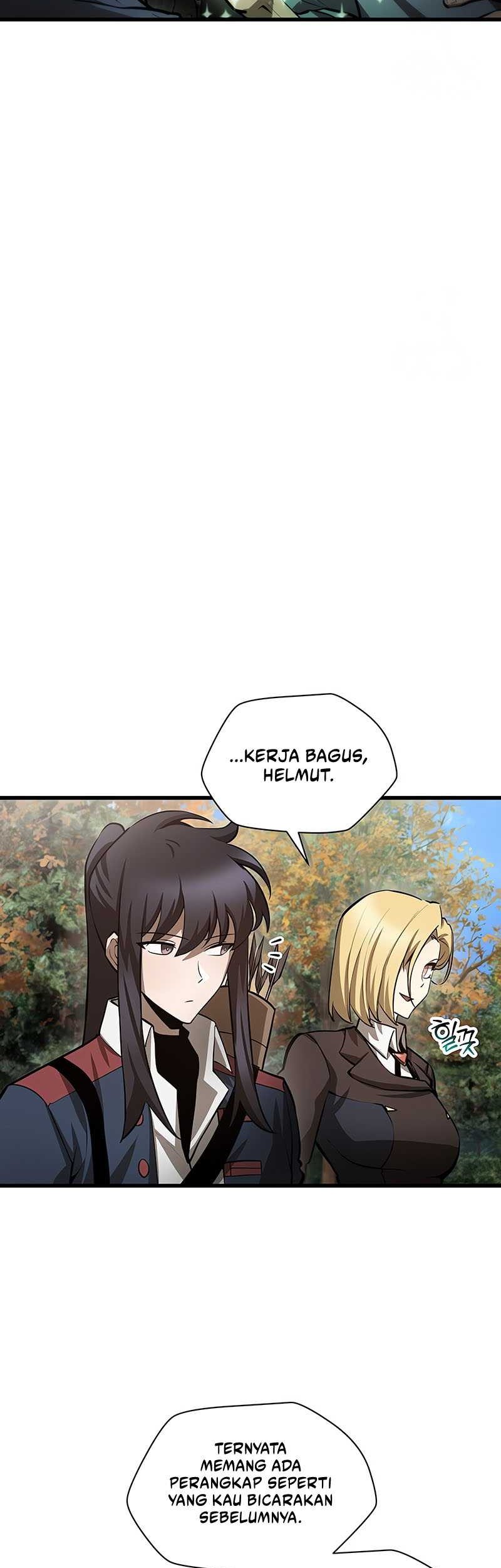 Chapter 70 - halaman 45