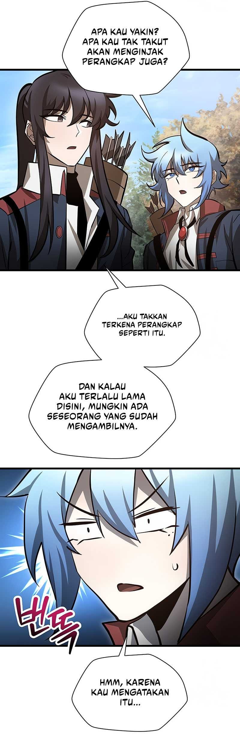 Chapter 70 - halaman 51