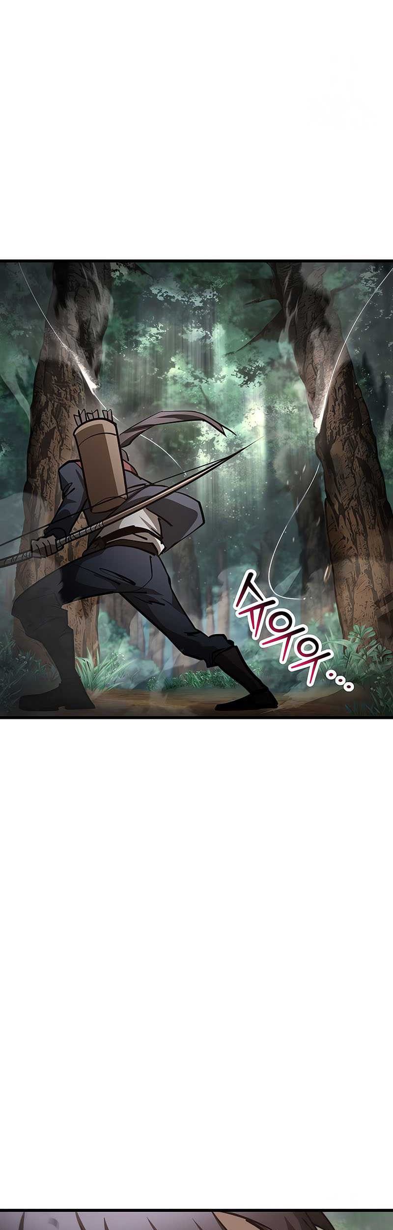 Chapter 70 - halaman 61