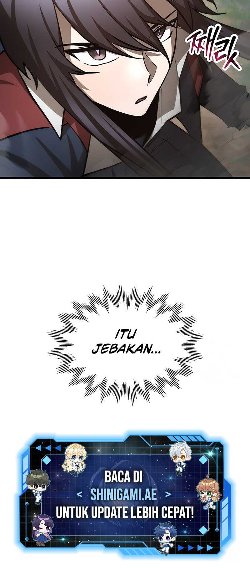 Chapter 70 - halaman 62