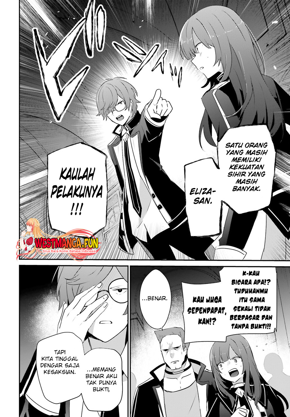 Chapter 64 - halaman 11