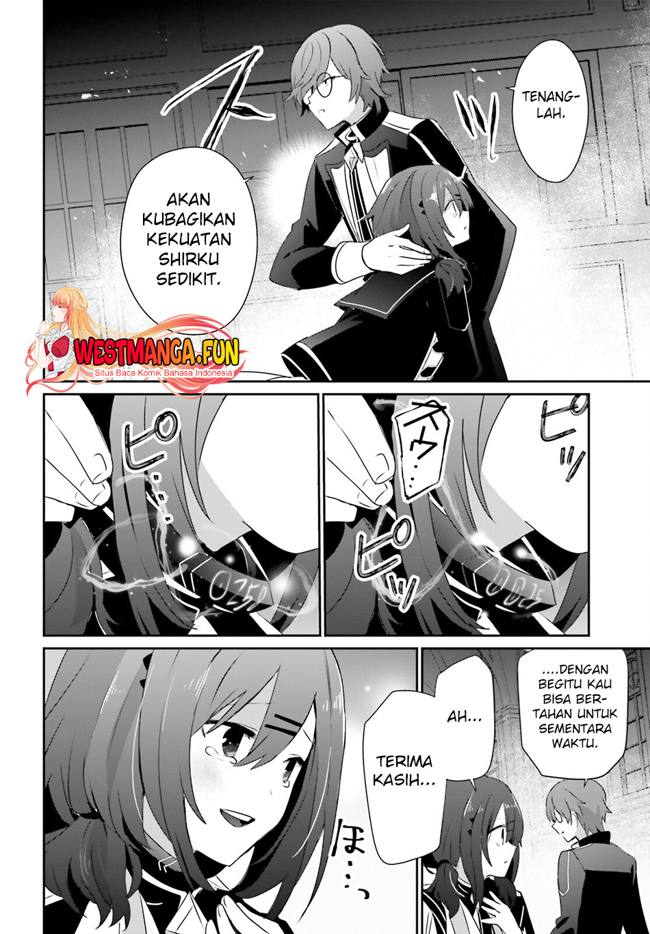 Chapter 64 - halaman 7
