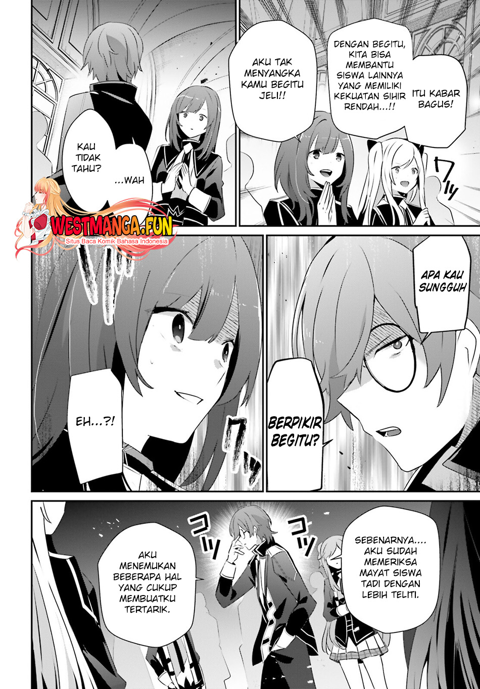 Chapter 64 - halaman 9