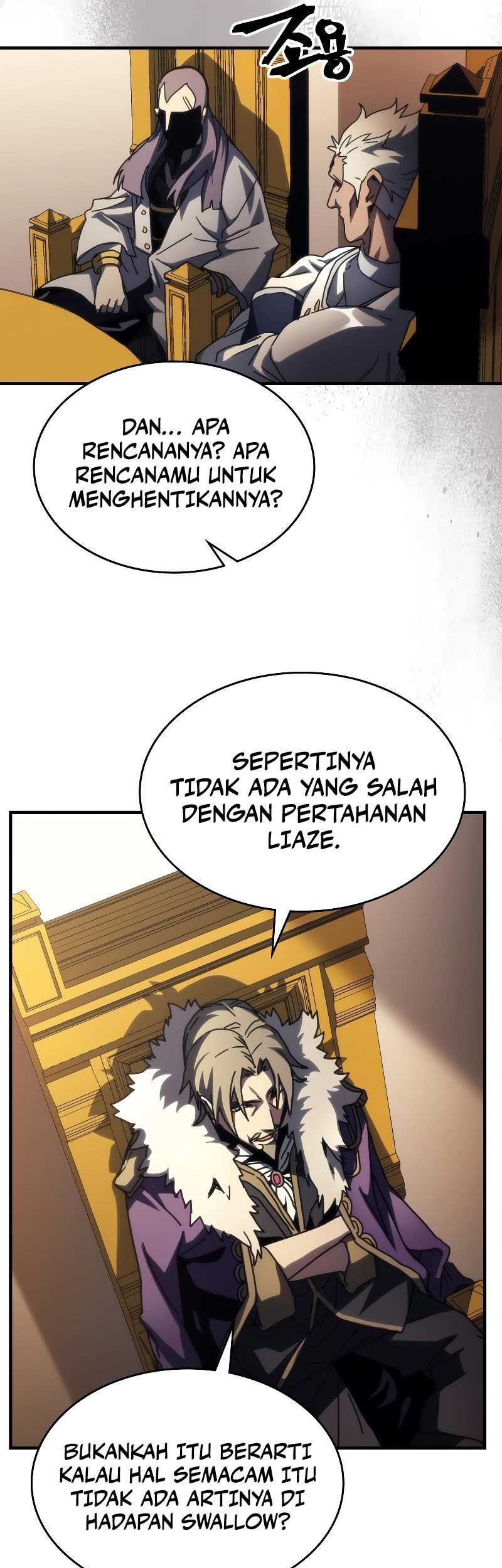 Chapter 43 - halaman 36