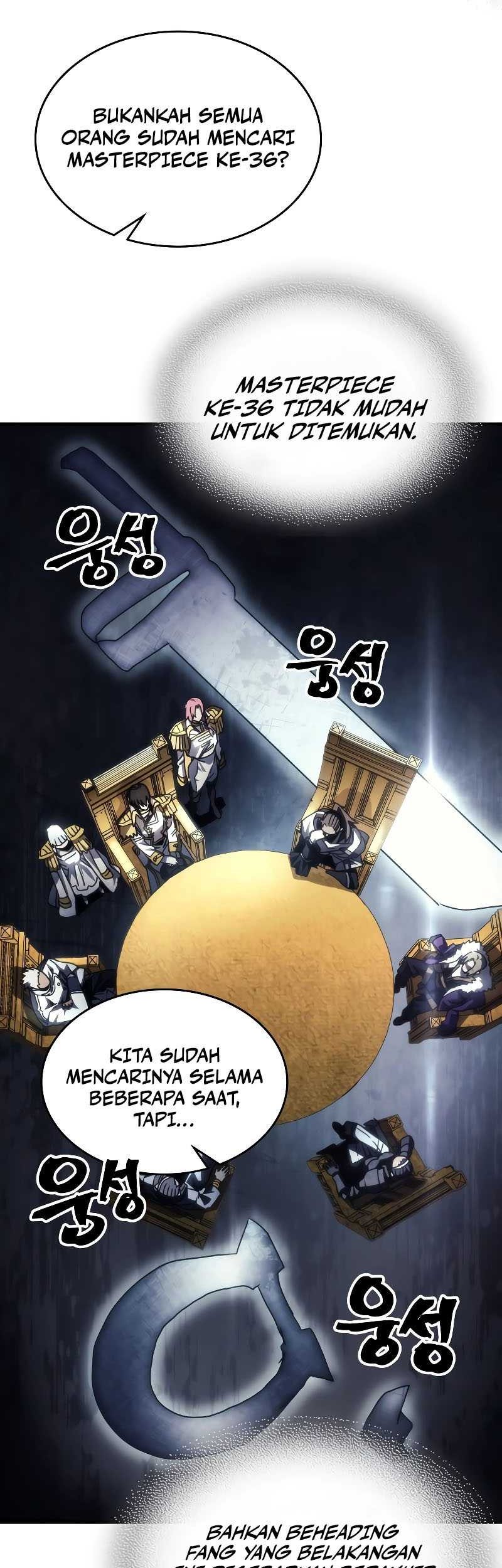 Chapter 43 - halaman 38