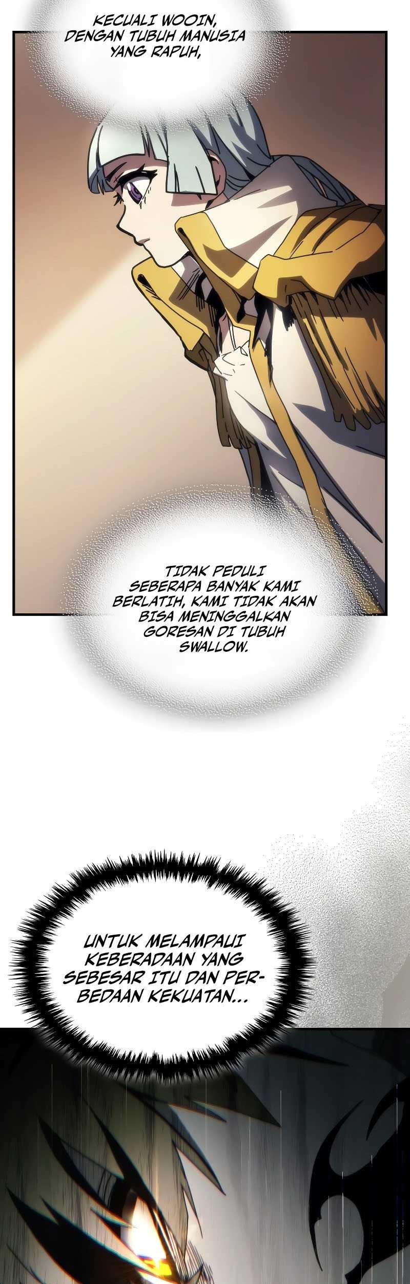 Chapter 43 - halaman 40