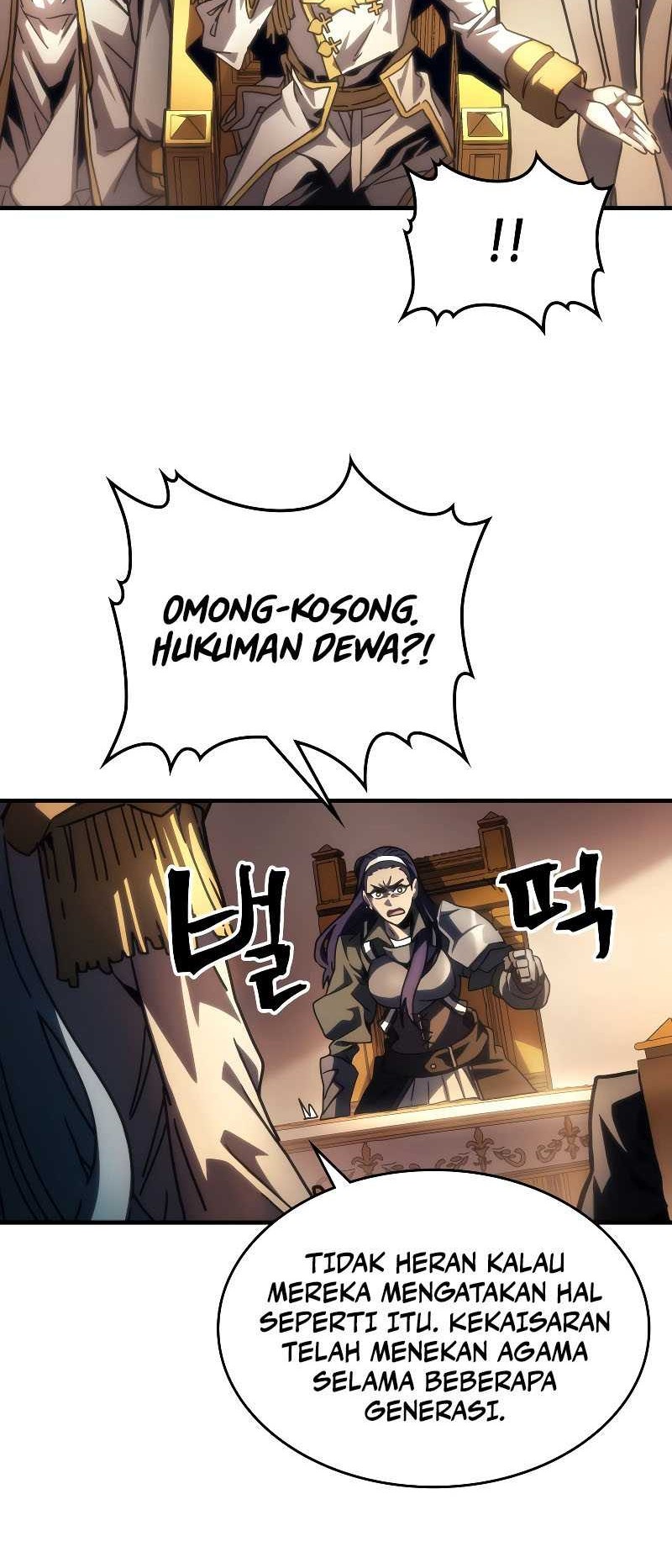 Chapter 43 - halaman 43