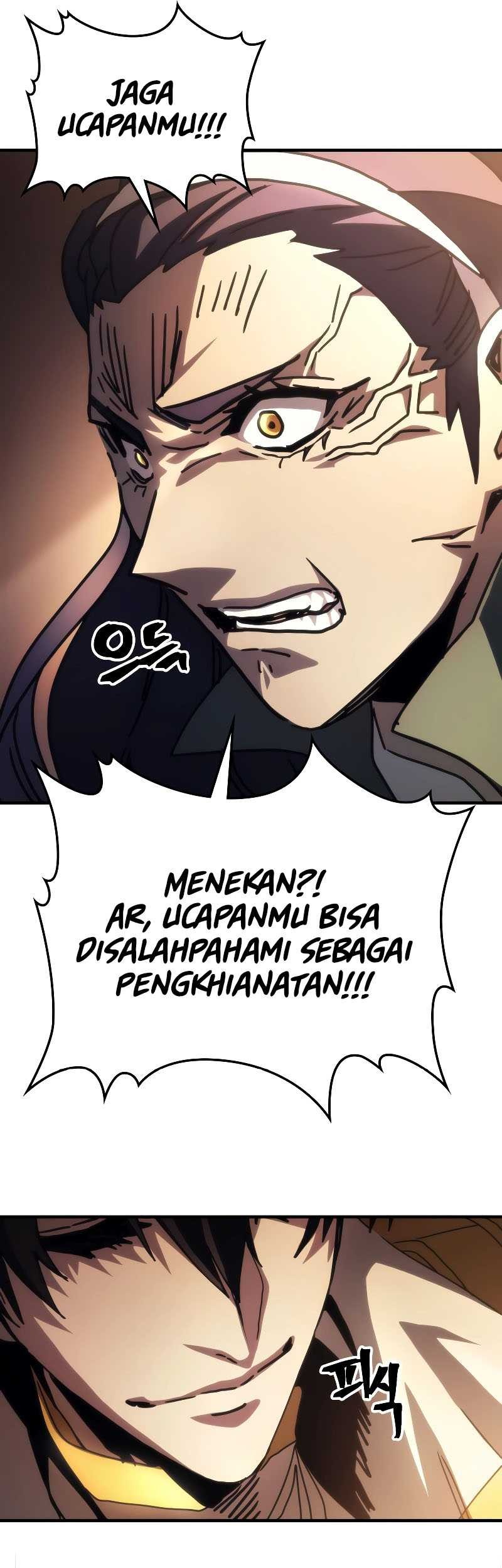 Chapter 43 - halaman 44
