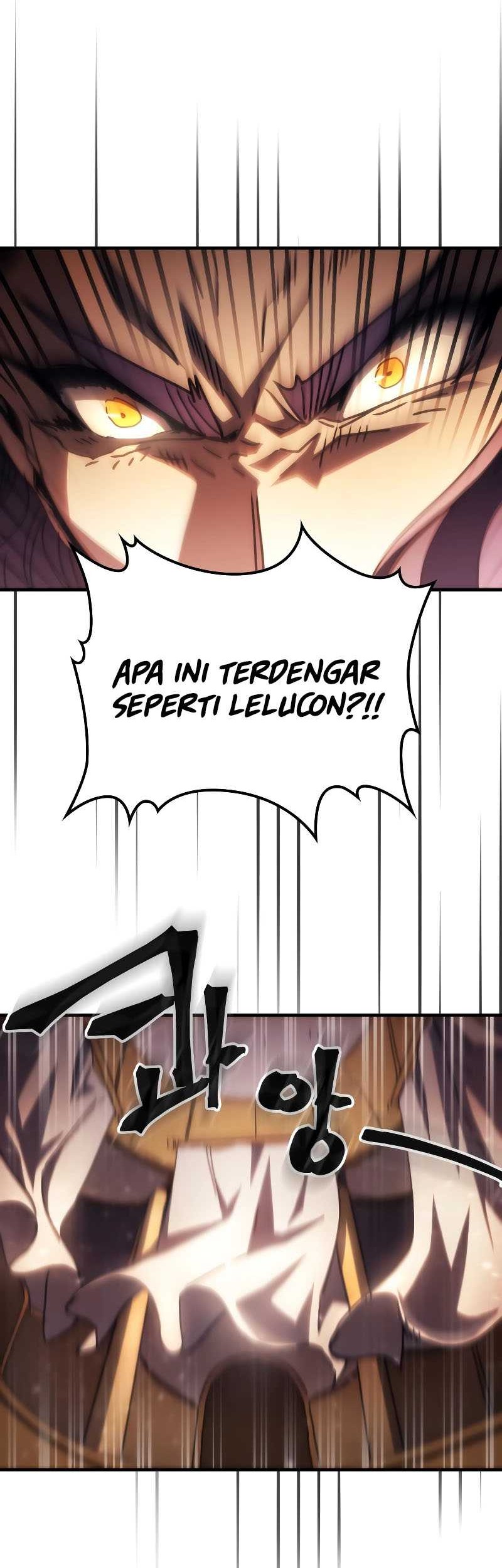 Chapter 43 - halaman 45