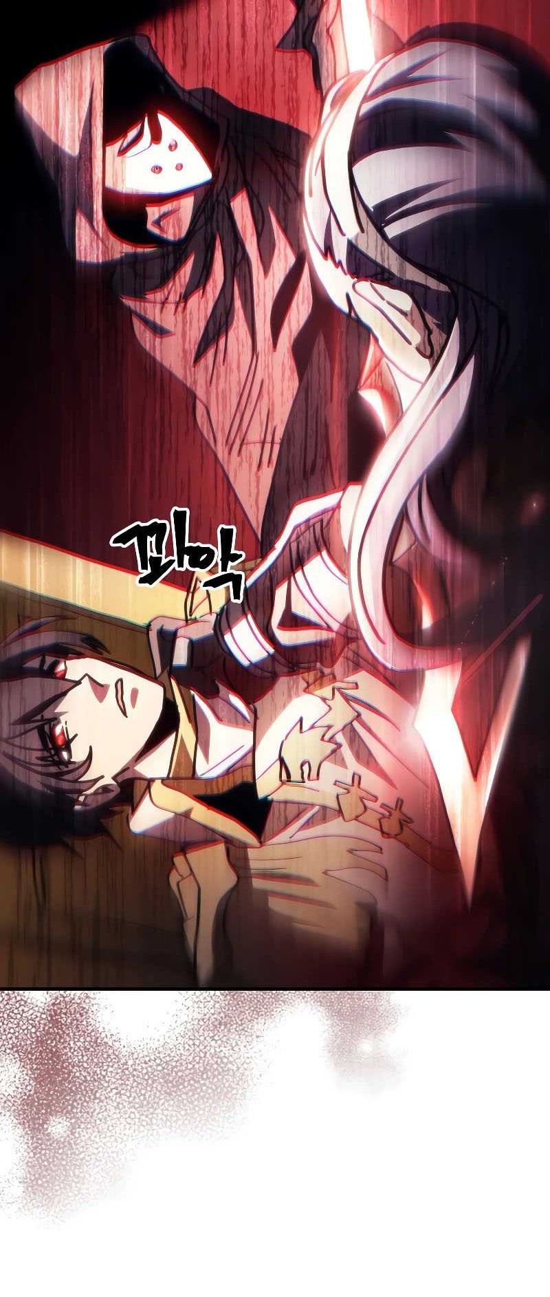 Chapter 43 - halaman 47
