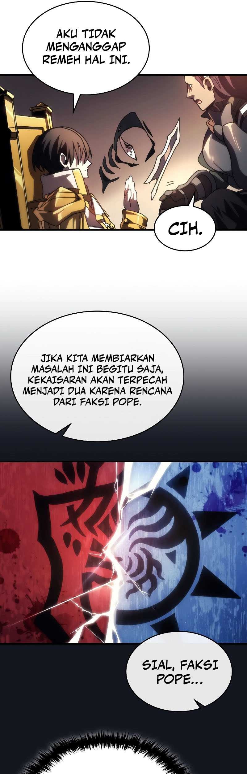 Chapter 43 - halaman 48