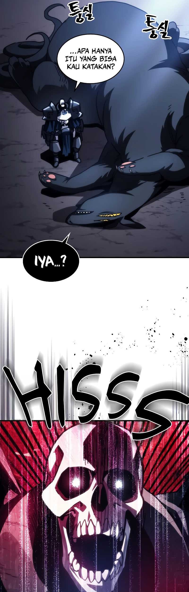 Chapter 43 - halaman 52