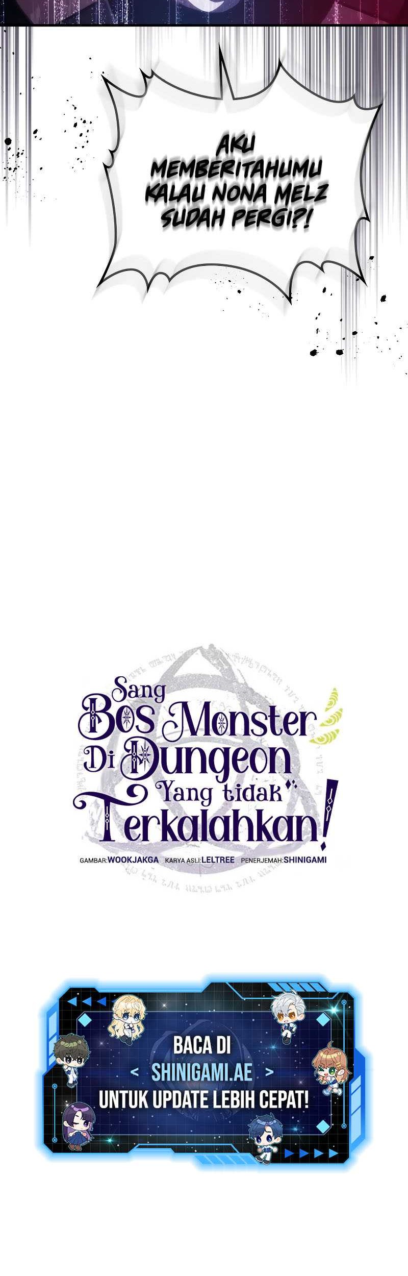 Chapter 43 - halaman 53