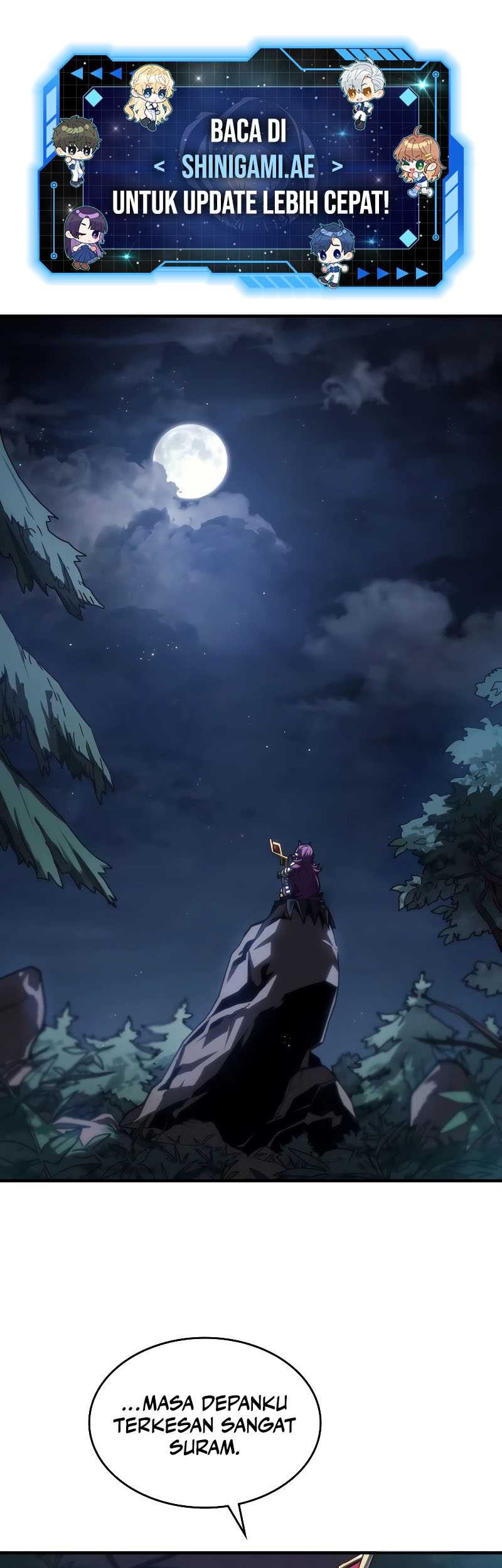 Chapter 43 - halaman 3