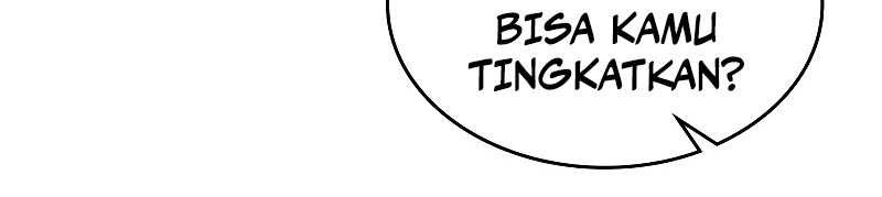 Chapter 43 - halaman 7