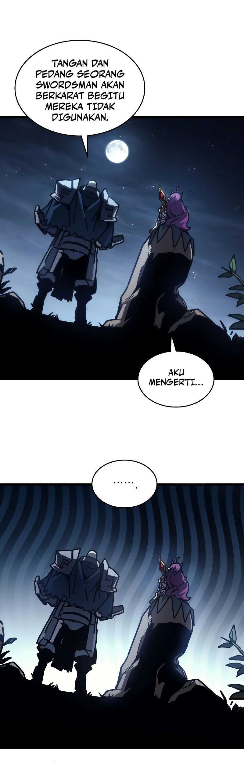 Chapter 43 - halaman 8