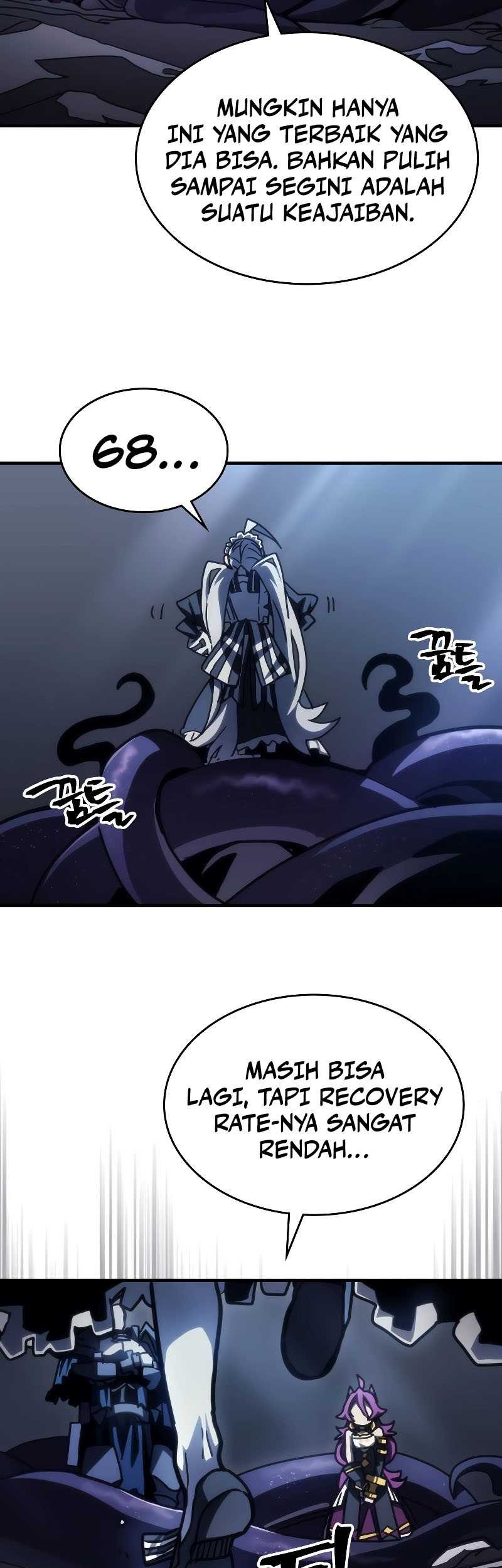 Chapter 43 - halaman 12