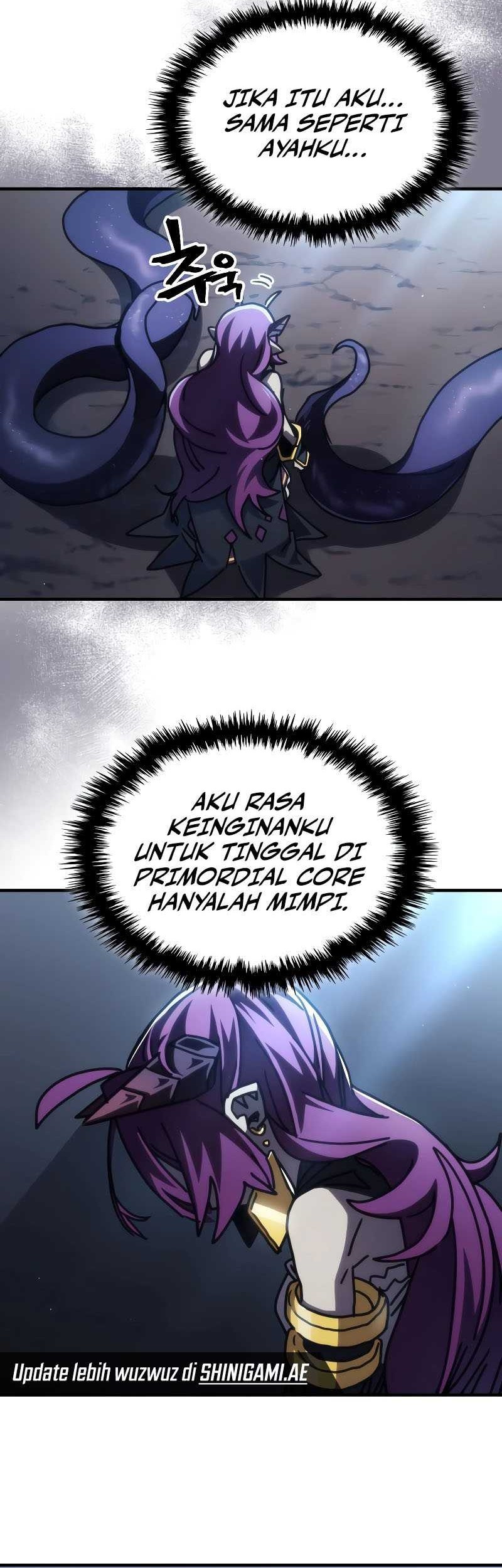 Chapter 43 - halaman 17